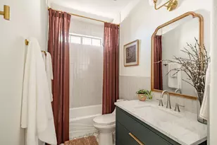 8125 Bottlebrush Dr, Austin, TX 78750 - Photo 29