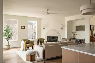 8125 Bottlebrush Drive, Austin, TX 78750 - Photo 3