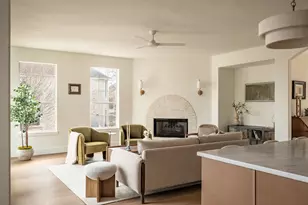 8125 Bottlebrush Dr, Austin, TX 78750 - Photo 3