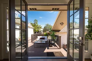 8125 Bottlebrush Dr, Austin, TX 78750 - Photo 31