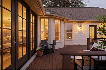 8125 Bottlebrush Drive, Austin, TX 78750 - Photo 33