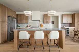 8125 Bottlebrush Dr, Austin, TX 78750 - Photo 7