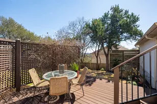 8125 Bottlebrush Dr, Austin, TX 78750 - Photo 35