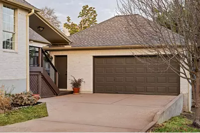 8125 Bottlebrush Drive, Austin, TX 78750 - Photo 39