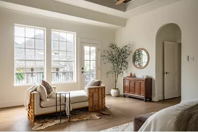 8125 Bottlebrush Drive, Austin, TX 78750 - Photo 23