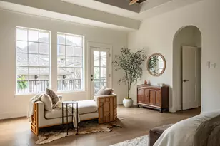 8125 Bottlebrush Dr, Austin, TX 78750 - Photo 23