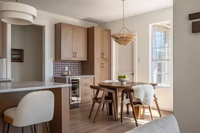 8125 Bottlebrush Drive, Austin, TX 78750 - Photo 11