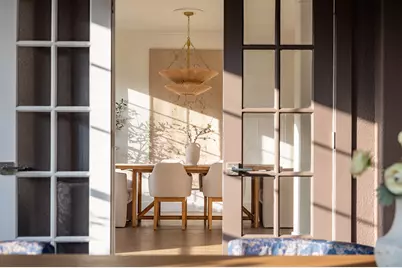 8125 Bottlebrush Drive, Austin, TX 78750 - Photo 17