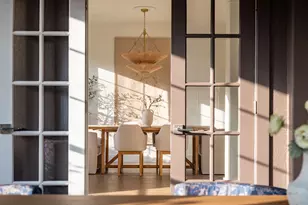 8125 Bottlebrush Dr, Austin, TX 78750 - Photo 17