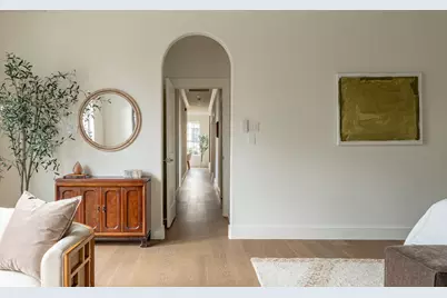 8125 Bottlebrush Drive, Austin, TX 78750 - Photo 25