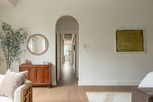 8125 Bottlebrush Dr, Austin, TX 78750 - Photo 25