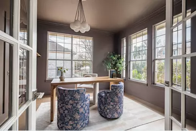 8125 Bottlebrush Drive, Austin, TX 78750 - Photo 15