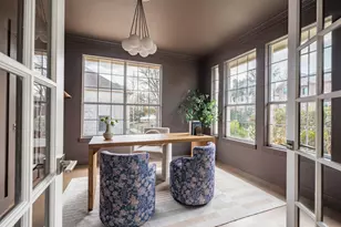 8125 Bottlebrush Dr, Austin, TX 78750 - Photo 15