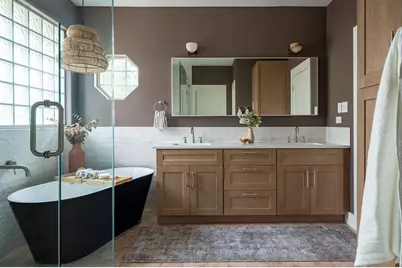 8125 Bottlebrush Drive, Austin, TX 78750 - Photo 27