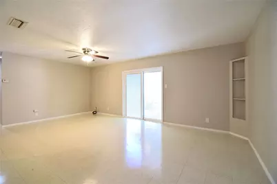 5936 Cherry Loop #B, Austin, TX 78745 - Photo 5