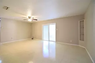 5936 Cherry Loop, Austin, TX 78745 - Photo 5