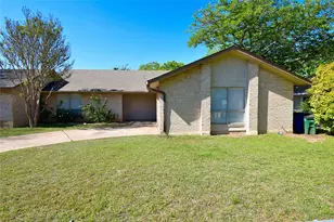 5936 Cherry Loop, Austin, TX 78745 - Photo 1