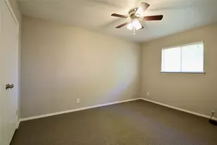 5936 Cherry Loop, Austin, TX 78745 - Photo 15