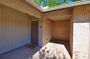 5936 Cherry Loop, Austin, TX 78745 - Photo 3