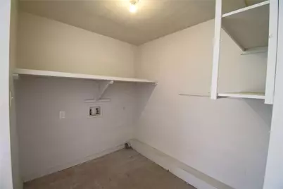 5936 Cherry Loop #B, Austin, TX 78745 - Photo 21