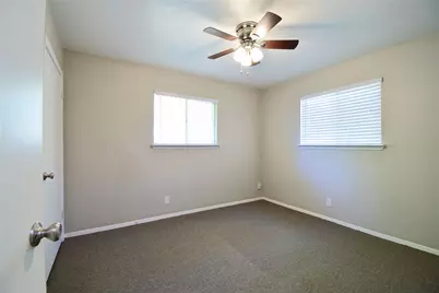 5936 Cherry Loop #B, Austin, TX 78745 - Photo 13