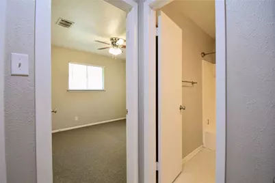 5936 Cherry Loop #B, Austin, TX 78745 - Photo 11