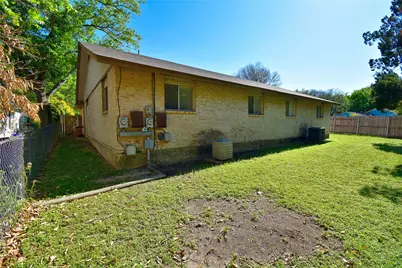 5936 Cherry Loop #B, Austin, TX 78745 - Photo 17
