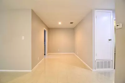 5936 Cherry Loop #B, Austin, TX 78745 - Photo 7