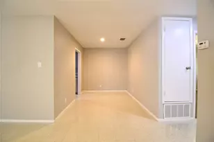 5936 Cherry Loop, Austin, TX 78745 - Photo 7