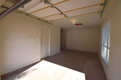 5936 Cherry Loop #B, Austin, TX 78745 - Photo 19