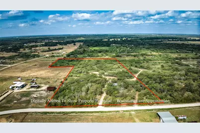 2900 Salt Flat Road, Luling, TX 78648 - Photo 19