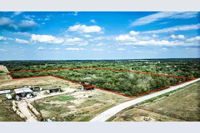 2900 Salt Flat Road, Luling, TX 78648 - Photo 17