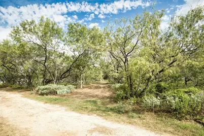 2900 Salt Flat Road, Luling, TX 78648 - Photo 11