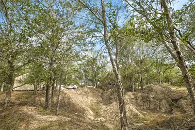 2900 Salt Flat Road, Luling, TX 78648 - Photo 9