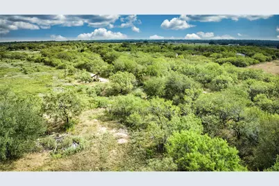 2900 Salt Flat Road, Luling, TX 78648 - Photo 1