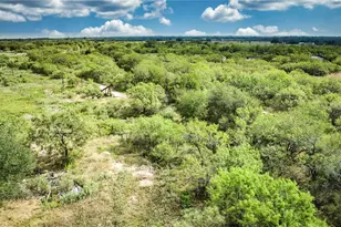 2900 Salt Flat Rd, Luling, TX 78648 - Photo 1