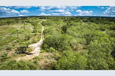 2900 Salt Flat Road, Luling, TX 78648 - Photo 5