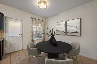 513 Katmai Circle, Pflugerville, TX 78660 - Photo 11