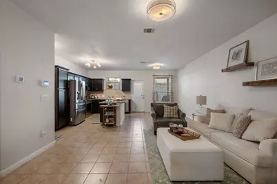 513 Katmai Circle, Pflugerville, TX 78660 - Photo 3