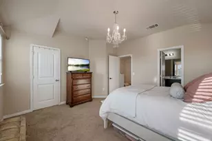 513 Katmai Cir, Pflugerville, TX 78660 - Photo 15