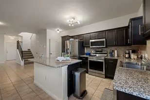 513 Katmai Cir, Pflugerville, TX 78660 - Photo 9