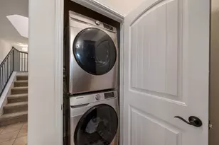 513 Katmai Cir, Pflugerville, TX 78660 - Photo 13