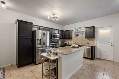 513 Katmai Circle, Pflugerville, TX 78660 - Photo 7