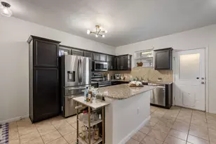 513 Katmai Cir, Pflugerville, TX 78660 - Photo 7