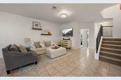 513 Katmai Circle, Pflugerville, TX 78660 - Photo 5