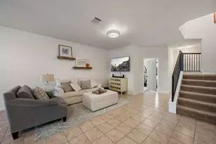 513 Katmai Cir, Pflugerville, TX 78660 - Photo 5