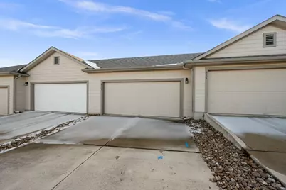 513 Katmai Circle, Pflugerville, TX 78660 - Photo 19