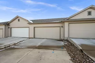 513 Katmai Cir, Pflugerville, TX 78660 - Photo 19