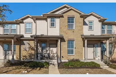 513 Katmai Circle, Pflugerville, TX 78660 - Photo 1