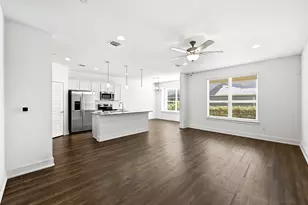 11202 Gadsen Ln, Austin, TX 78754 - Photo 5